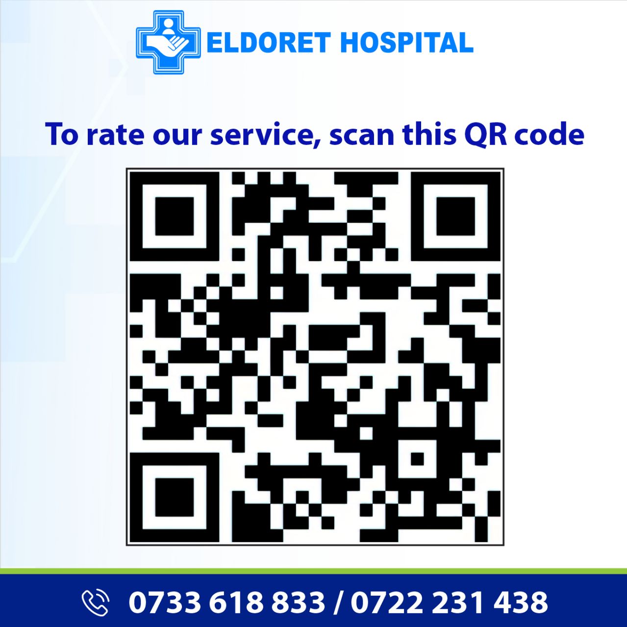 eldoret_feedback_qr